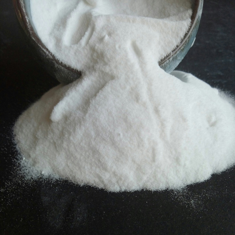 食品级小苏打