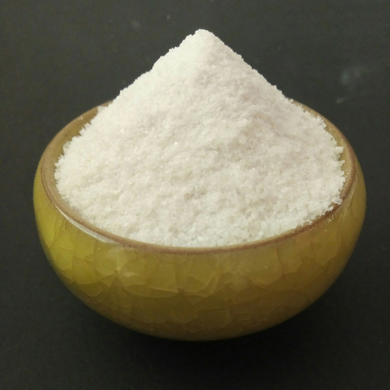 饲料级工业盐