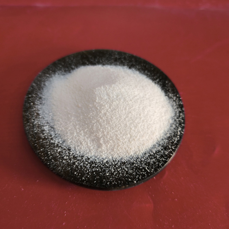 工业级白炭黑