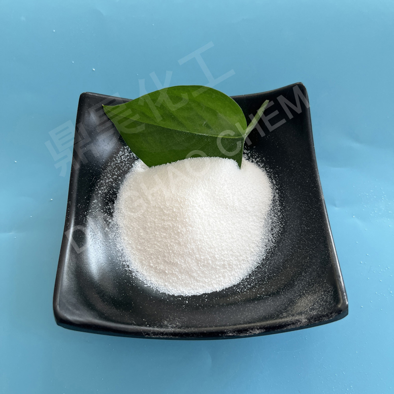 微珠白炭黑