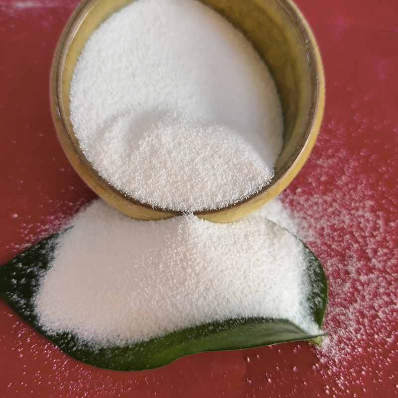 牙膏级白炭黑
