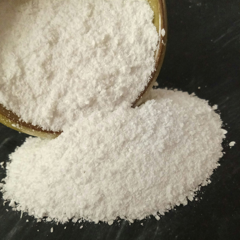 高分子阻化剂