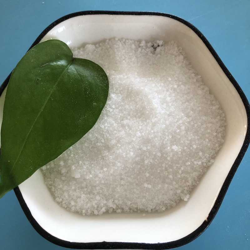 三水乙酸钠