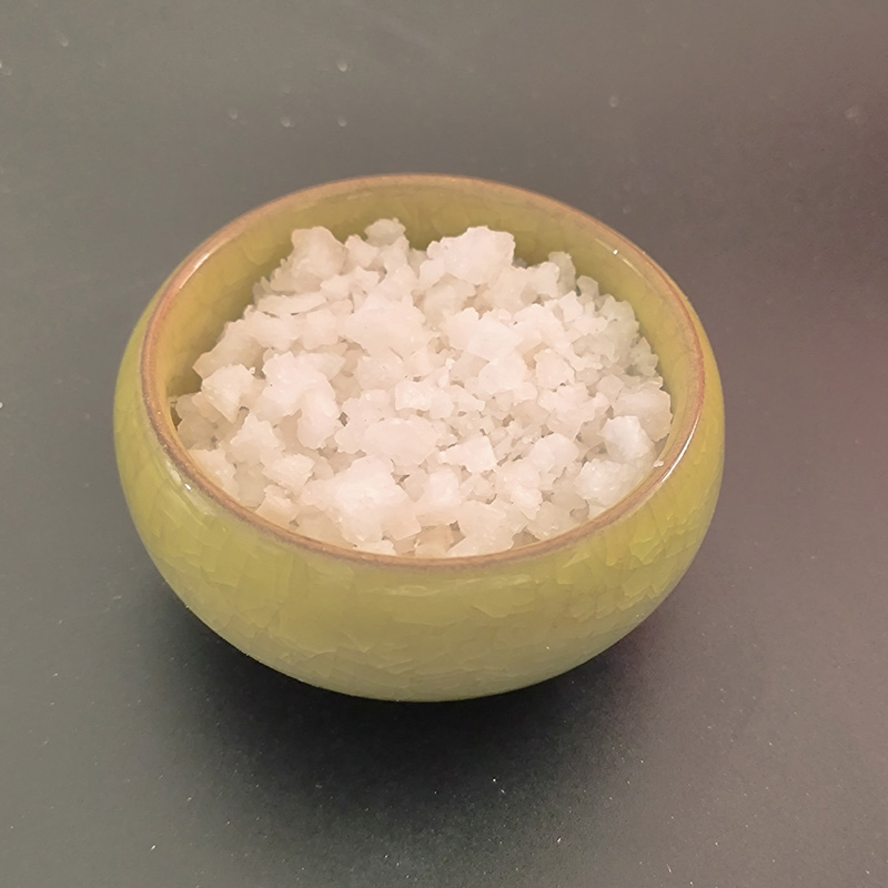 小白盐