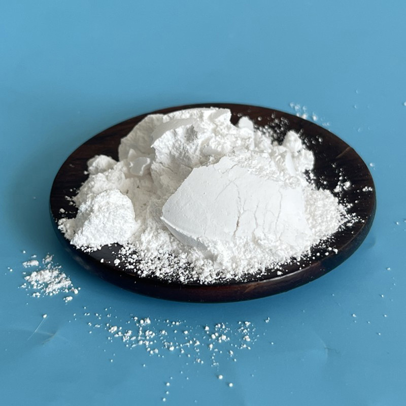 粉末氯化钙
