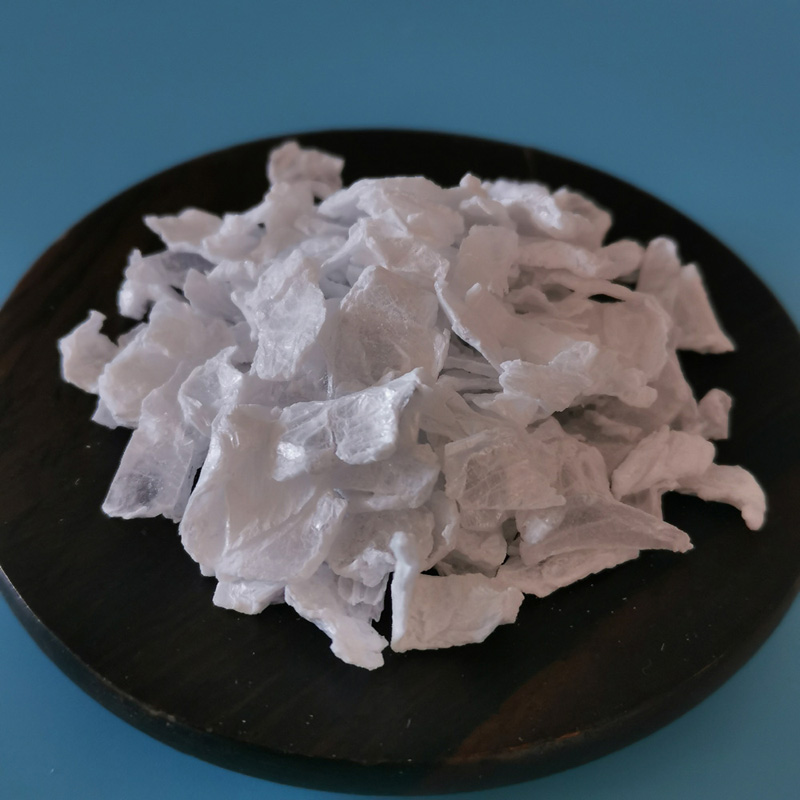 工业级氯化镁