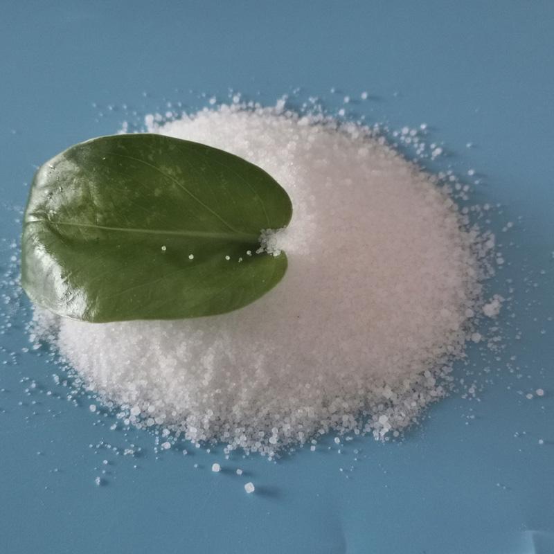 食品级氯化钾