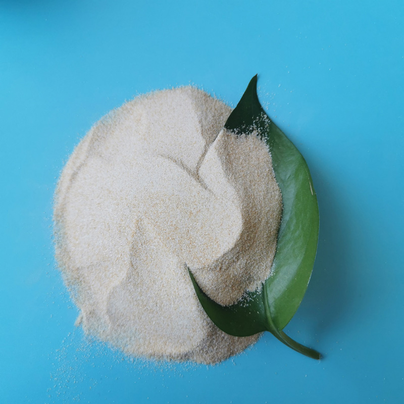 电工级氧化镁