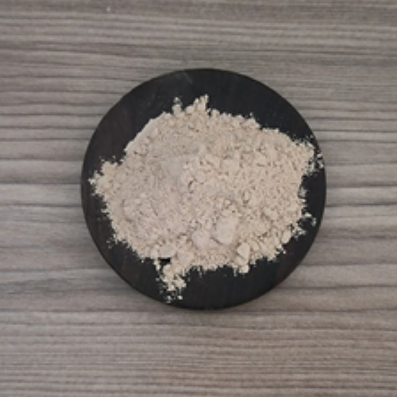 电熔镁砂粉末