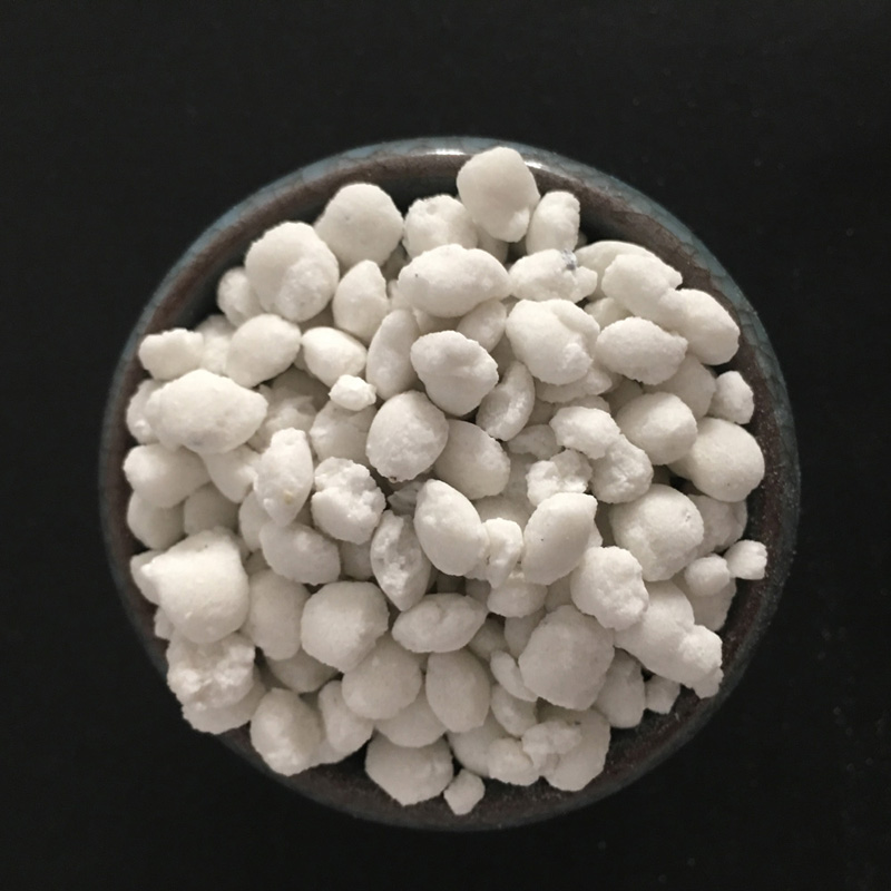 融雪剂