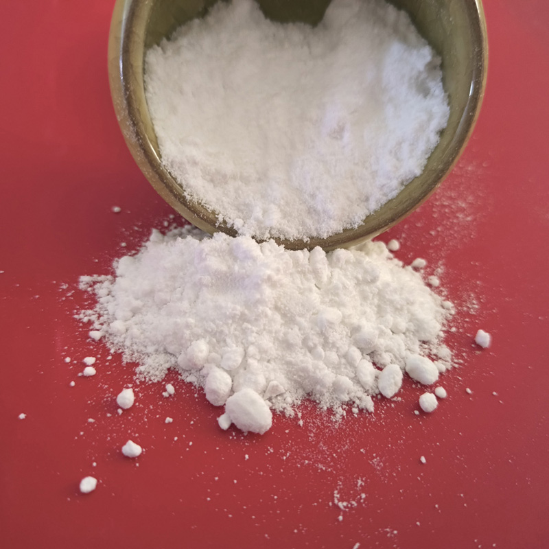 副产甩干元明粉