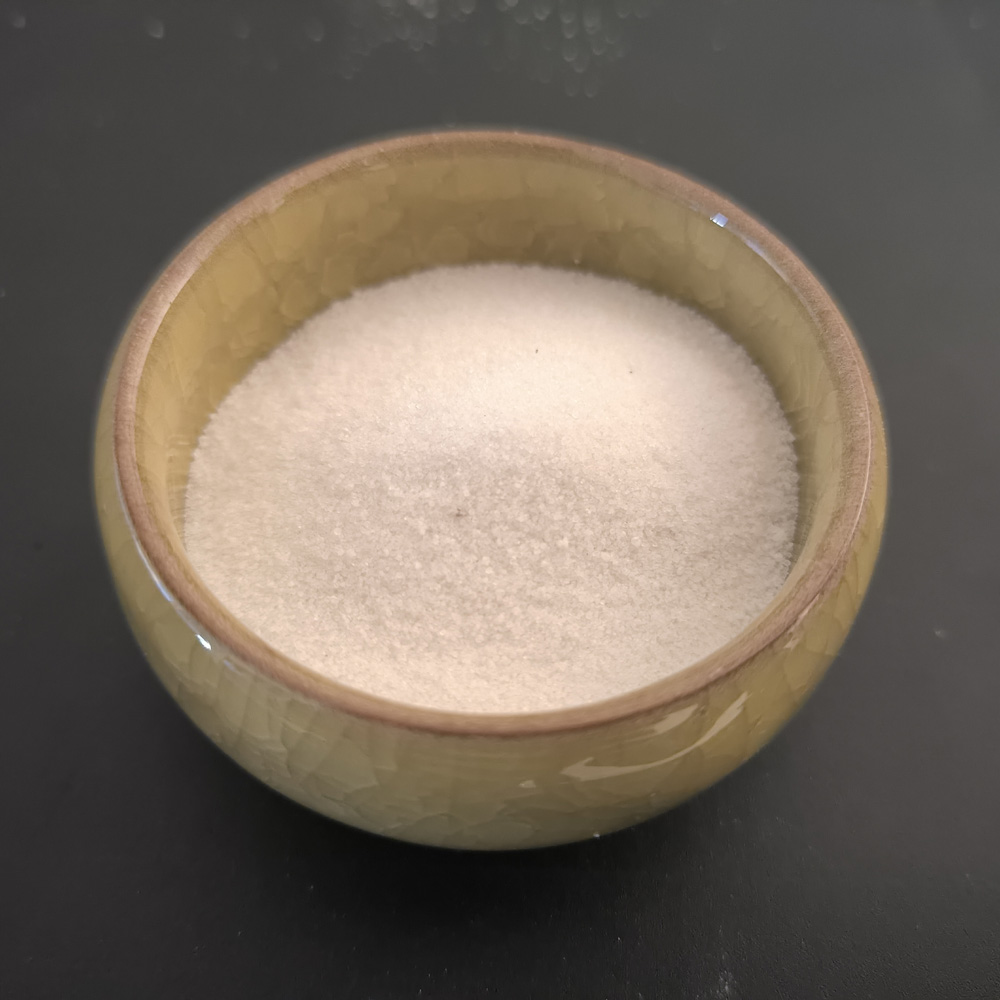 副产烘干