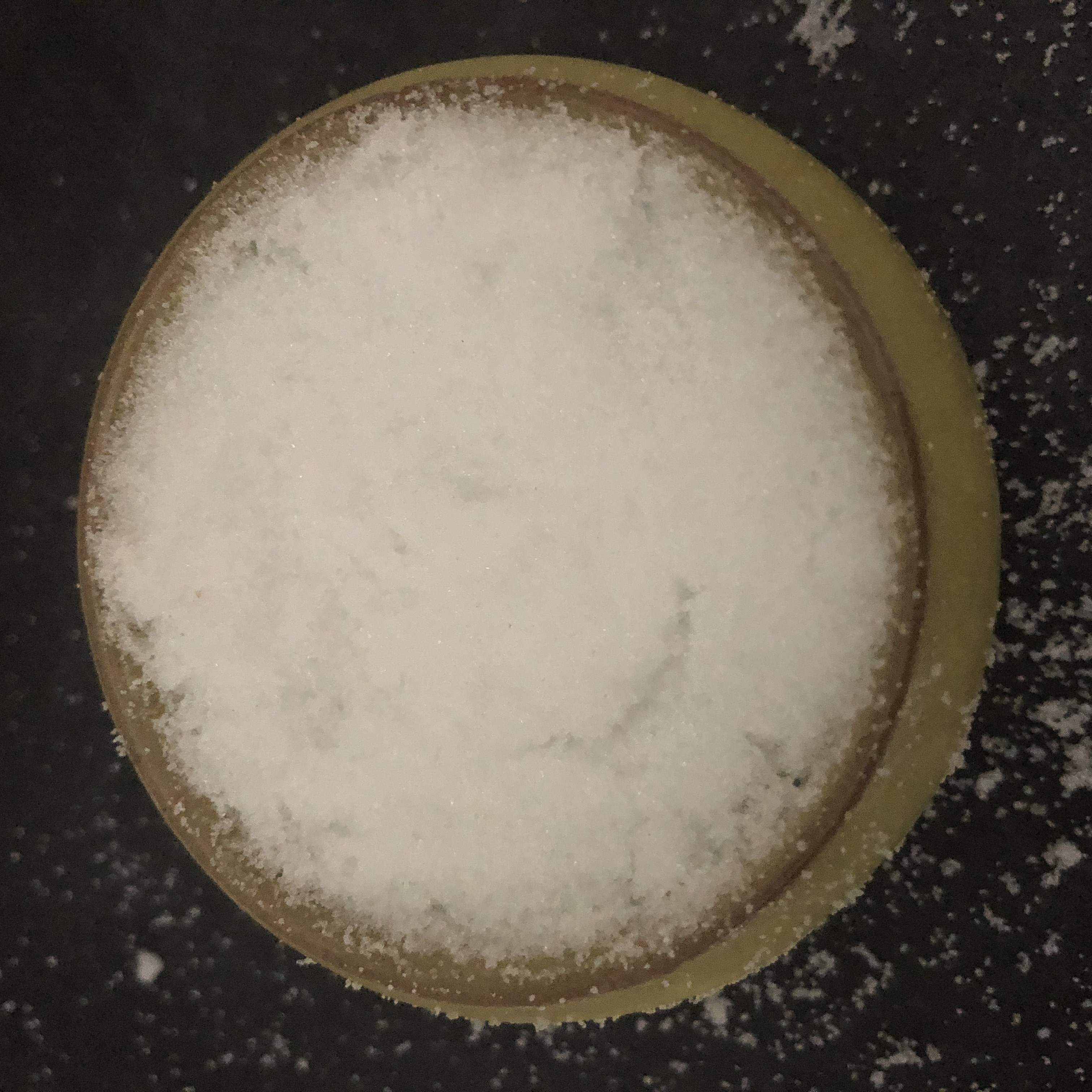 十水硫酸钠