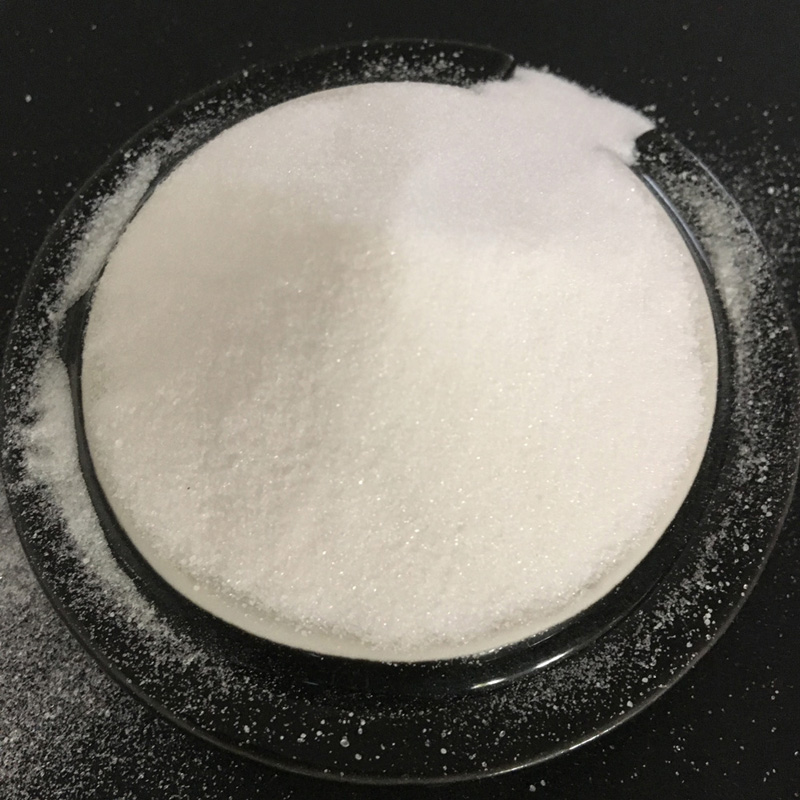工业级元明粉