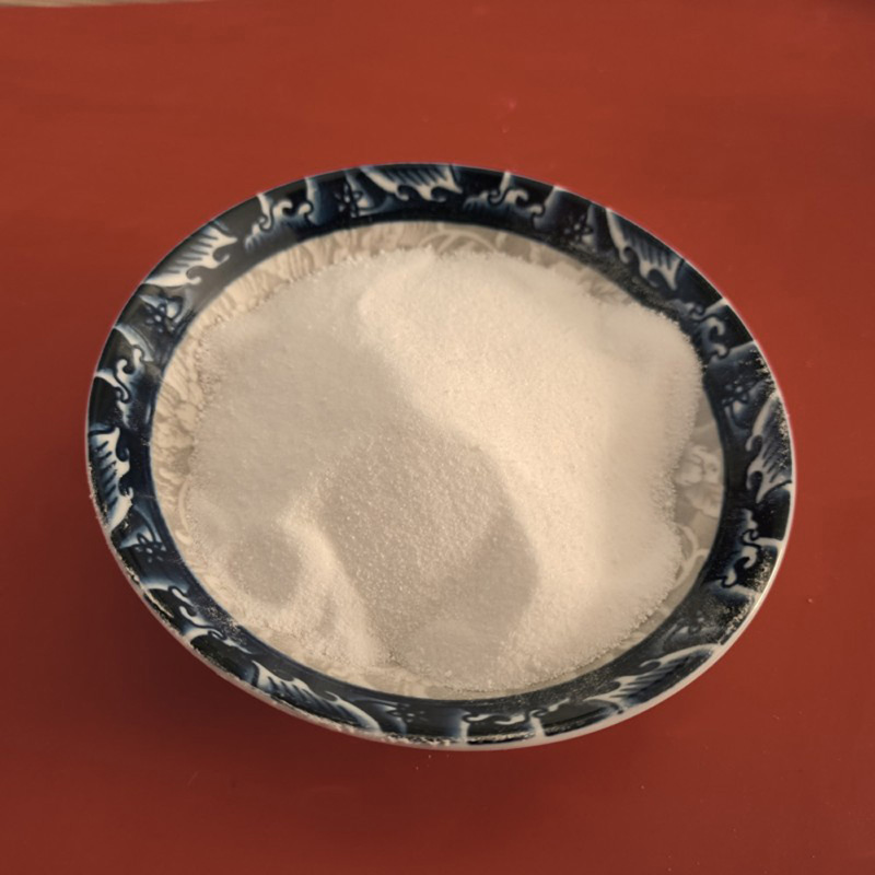 饲料级元明粉