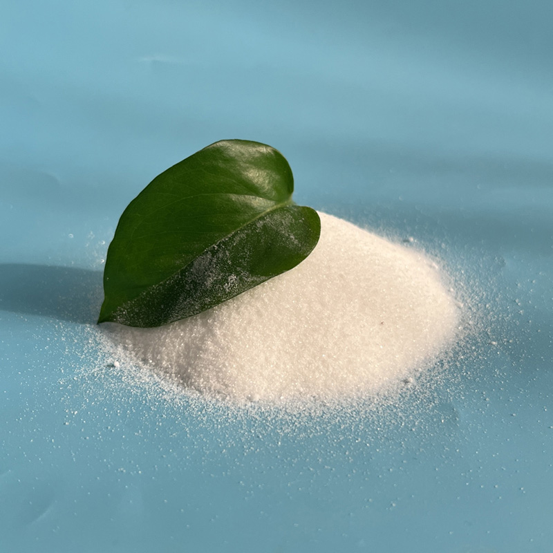 食品级亚硫酸钠