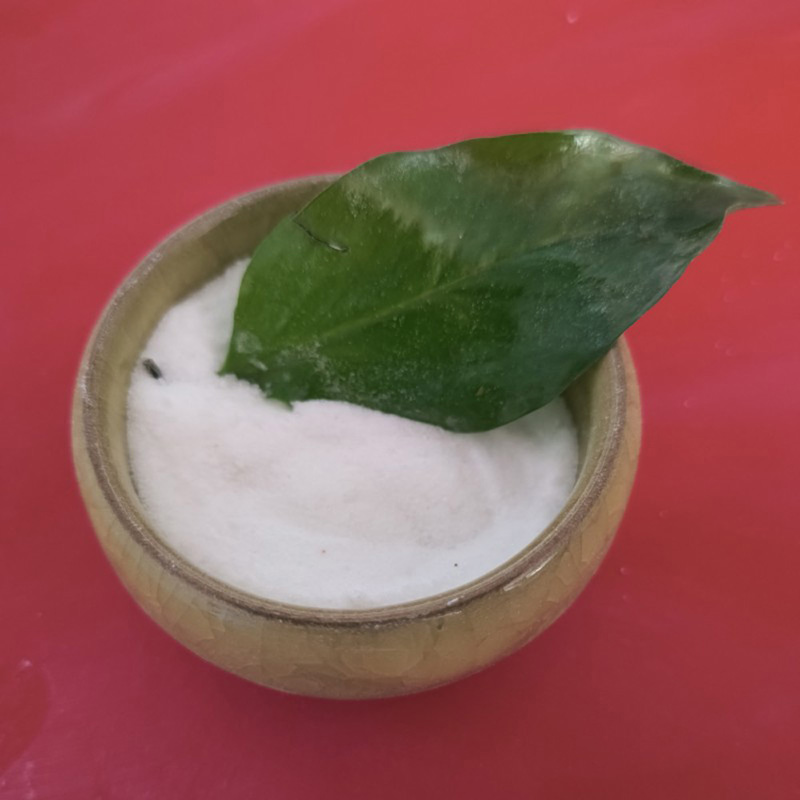 亚硫酸钠