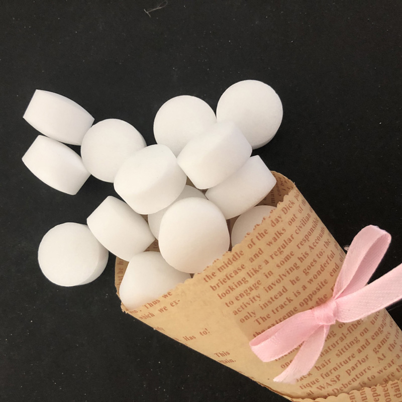 离子交换树脂再生剂